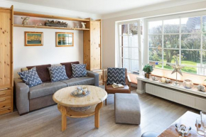 Ferienwohnung Sylti 2